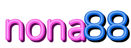 nona88 — logo kanal