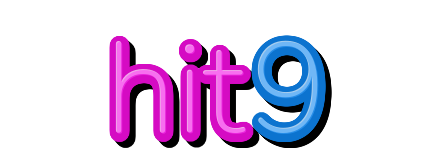 hit9 — logo kanal