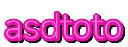 asdtoto — logo kanal