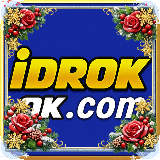idrok — mitra unggulan