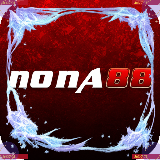 nona88 — mitra unggulan