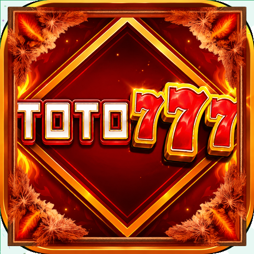 toto777 — mitra unggulan