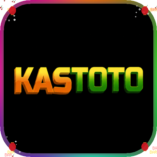 kastoto — mitra unggulan