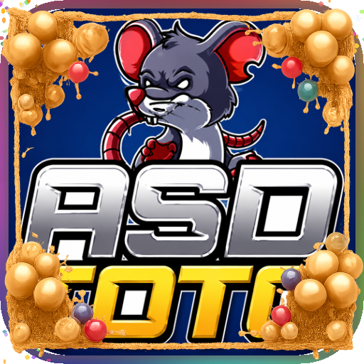 asdtoto — mitra unggulan