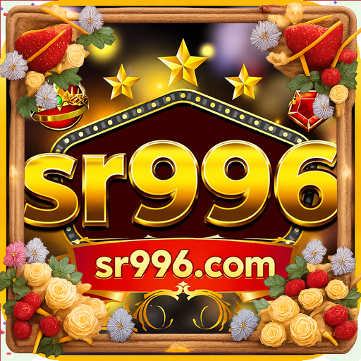 sr996 — galeri pratinjau - APK Resmi