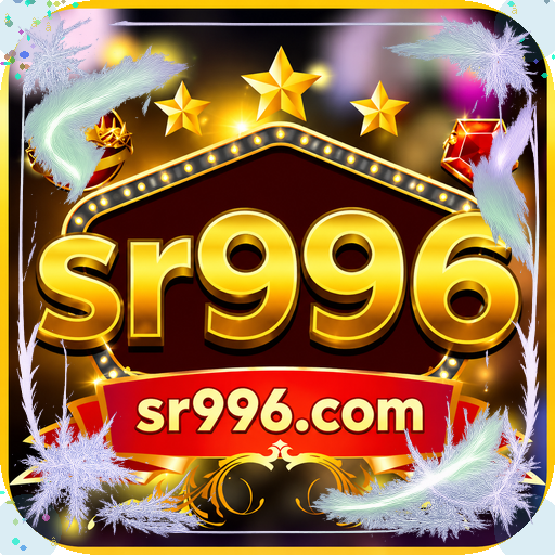 sr996 — galeri pratinjau Resmi APK
